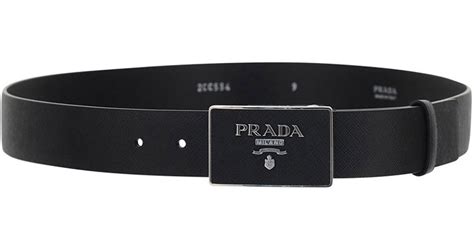 prada belt price list|prada belt for men.